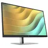Image de Hp Écran E27u G5-e 27´´ Qhd Ips Led 75hz