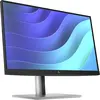 Image de Hp Écran E22 G5-e 21.5´´ Full Hd Ips Led 75hz