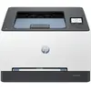 Image de Hp Imprimante Laserjet Pro 3202dw