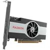 Image de HP AMD Radeon RX 6400 4GB DP+HDMI GFX (4 Go, GDDR6), Carte graphique