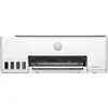 Image de HP Réservoir Smart 5107 (Réservoir d'encre, Couleur), Imprimante, Beige