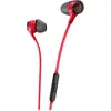 Image de HP Écouteurs HyperX Cloud II (Filaire), Casque gaming, Rouge