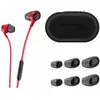 Image de Hyperx Casque Gaming Cloud Ll