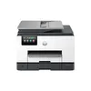 Image de Imprimante multifonction HP OfficeJet Pro 9135e Blanc et gris Eligible