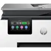 Image de HP OfficeJet Pro 9135e (Thermodirecte, Couleur), Imprimante, Noir, Gris