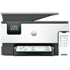 Image de Hp Imprimante Multifonction 4v2n0b#686