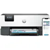 Image de Hp Imprimante Officejet Pro