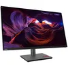Image de Lenovo Écran Thinkvision P32p-30 32´´ 4k Ips Led