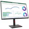 Image de Lenovo Idg Écran Thinkvision T32p-30 32´´ 4k Ips Led