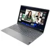 Image de Lenovo ThinkBook 15 i5-1235U Ordinateur portable 39,6 cm (15,6"" ) Full HD Intel Core  i5 16 Go (15.60", 512 Go, 16 Go, Français), Ordinateur portable, Gris