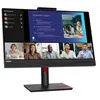 Image de Lenovo Idg Écran Thiunkvision T24v-30 24´´ Fhd Ips Lcd 75hz