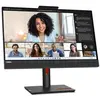 Image de Lenovo Idg Écran Thinkvision T24mv-30 23.8´´ Fhd Ips Lcd