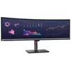 Image de Lenovo Idg Écran Thinkvisionp49w-30 49´´ 5k Oled