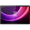 Image de Lenovo Tab P11 G2 MediaTek Helio G99 11.5inch 4GB 128GB ANDROID STORM GREY (P) (11.50", 128 Go, Storm Grey), Tablette, Gris