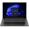 Image de Lenovo V15 Gen 2 (sans système d'exploitation) (15.60", 256 Go, 8 Go, DE, Intel Celeron N4500), Ordinateur portable, Noir