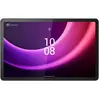 Image de Lenovo Tab P11 Gen 2 (WLAN uniquement, 11.50", 128 Go, Storm Grey), Tablette, Gris