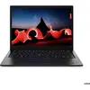 Image de Lenovo L13 Gen4 Amd Ryzen 5 Pro (13.30", 512 Go, 16 Go, IT), Ordinateur portable, Noir
