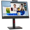 Image de Lenovo Idg Écran Thinkcentre Tiny In One Gen5 24´´ Full Hd Ips Led