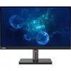 Image de Lenovo ThinkVision P27pz-30 (3840 x 2160 pixels, 27"), Moniteur, Noir