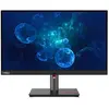 Image de Lenovo Écran Thinkvision P27pz-30 27'' 4k Ips Mini Led