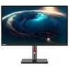 Image de Lenovo Écran Thinkvision P32pz-30 31.5´´ 4k Ips Mini Led