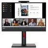 Image de Lenovo Écran Thinkcentre Tio22 G5 22'' 4k Led