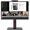 Image de Lenovo Écran Tactile Thinkcentre Tio22 G5 Touch 22´´ 4k Led