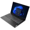 Image de Lenovo Idg Ordinateur Portable V15 G4 83a1002csp 15.6´´ I3-1315u/8gb/256gb Ssd