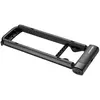 Image de Cannondale Antivol U Rack