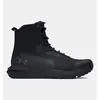 Image de Under Armour, Hommes, Chaussures de randonnée, Charged Valsetz (44), Noir