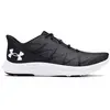 Image de Under Armour, Femmes, Chaussures de course à pied, Charged Speed     Swift Schuhe (38.5), Blanc, Noir