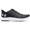 Image de Under Armour, Femmes, Chaussures de course à pied, Charged Speed Swift Schuhe für Damen (36.5)