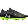 Image de Under Armour Chaussures De Football Junior Magnetico Select 4 Fg