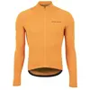Image de Pearl Izumi Maillot à Manches Longues Attack Thrm