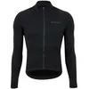 Image de Pearl Izumi Maillot à Manches Longues Attack Thrm