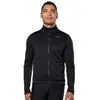 Image de Pearl Izumi Maillot à Manches Longues Quest Thermal