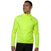 Image de Pearl Izumi Maillot à Manches Longues Quest Thermal