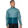 Image de Pearl Izumi Veste Quest Barr