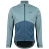 Image de Pearl Izumi Veste Quest Barr