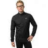 Image de Pearl Izumi Veste Quest Wxb M
