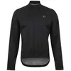 Image de Pearl Izumi Veste Quest Wxb