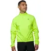 Image de Pearl Izumi Veste Quest Wxb