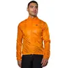 Image de Pearl Izumi Veste Attack Barr