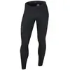 Image de Pearl Izumi Cuissard Long Sans Bretelles Quest Thermal