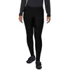 Image de Pearl Izumi Cuissard Long Sans Bretelles Quest Thermal