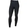 Image de Pearl Izumi Cuissard Long Sans Bretelles Attack