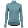 Image de Pearl Izumi Maillot à Manches Longues Attack Thrm
