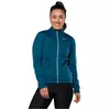 Image de Pearl Izumi Maillot à Manches Longues Quest Thermal