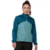 Image de Pearl Izumi Veste Quest Barrier Convertible