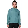 Image de Pearl Izumi Veste Quest Barr
